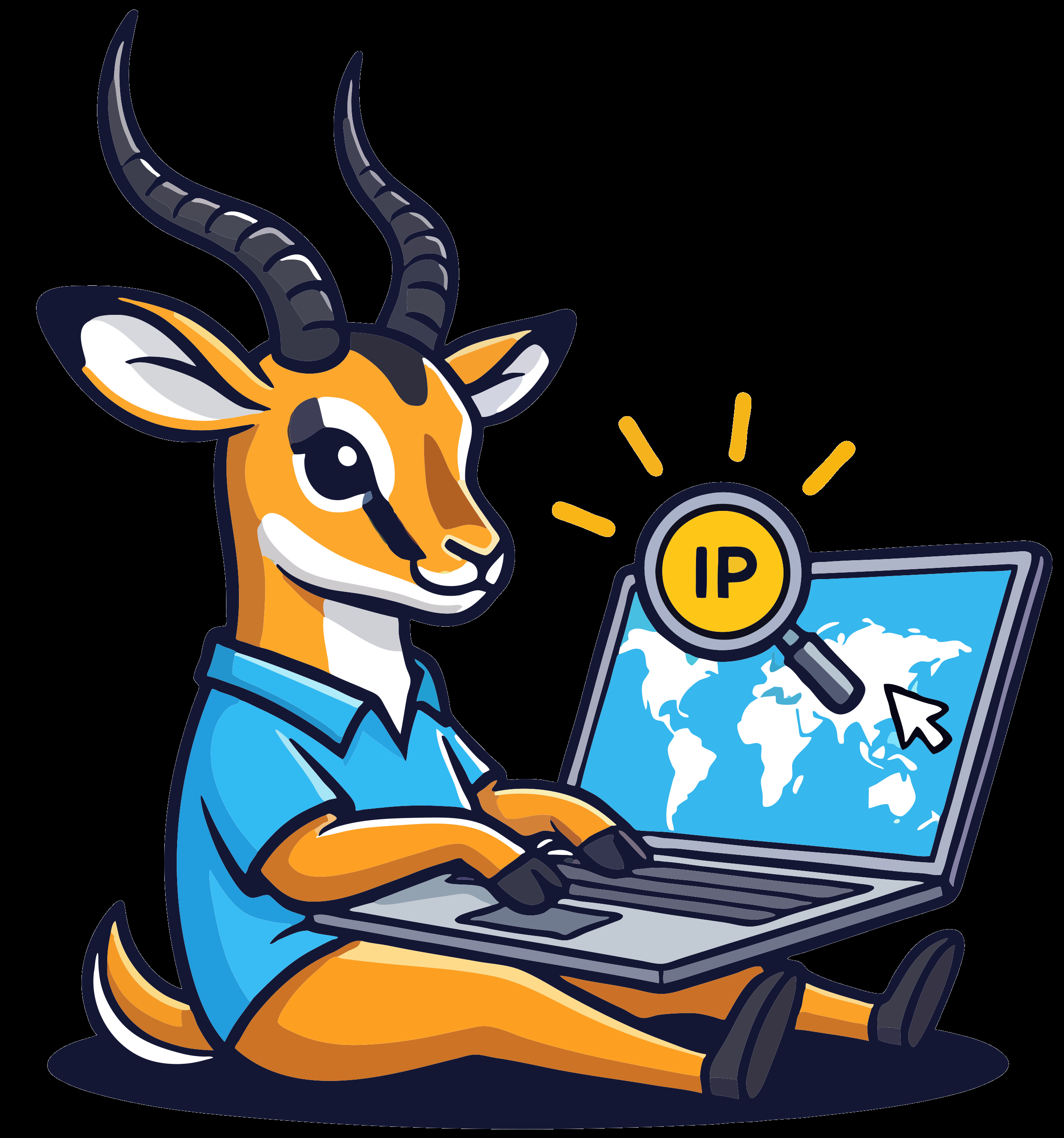 IP Impala